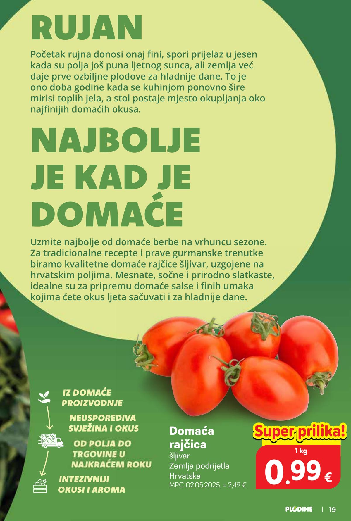 Plodine (HR) leaflet 019
