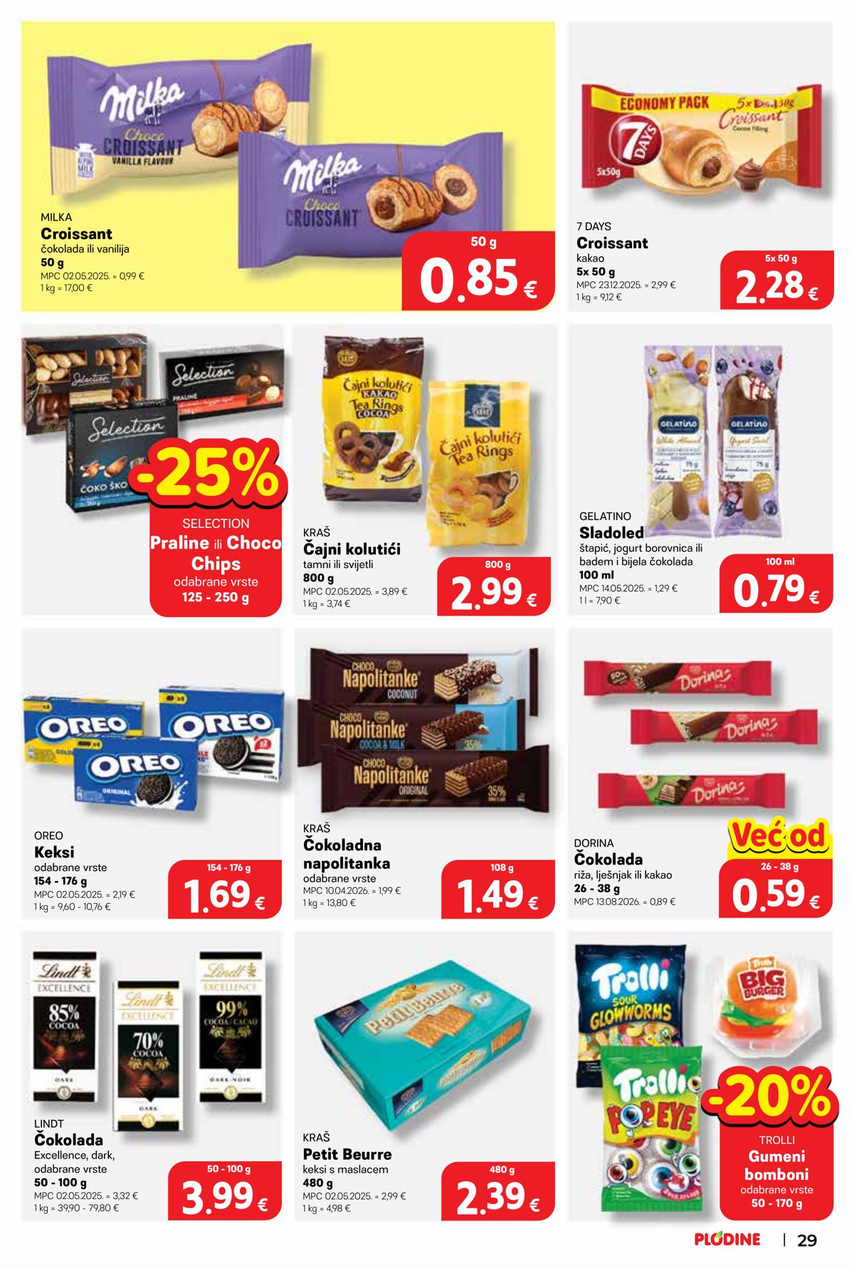 Plodine (HR) leaflet 029