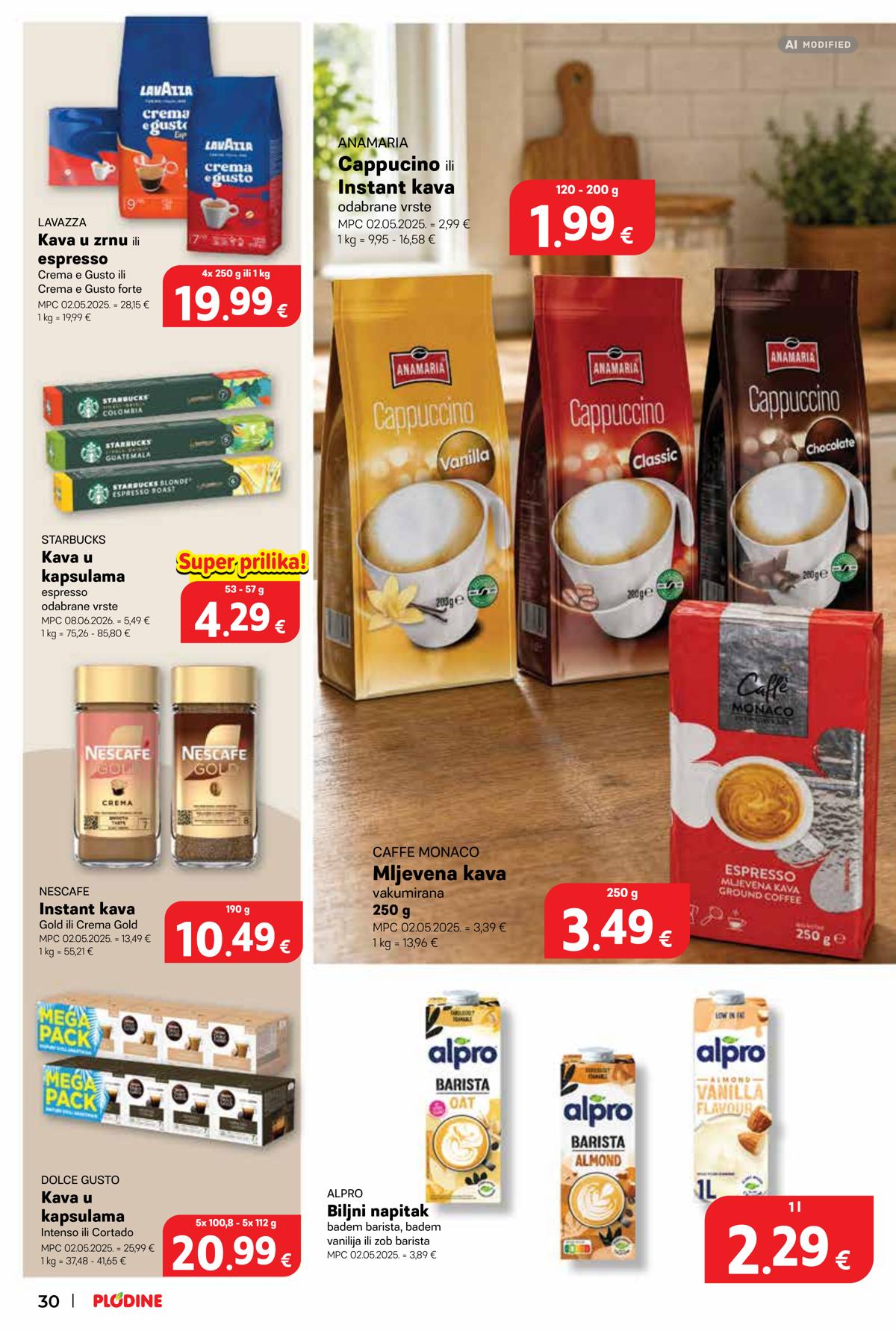 Plodine (HR) leaflet 030