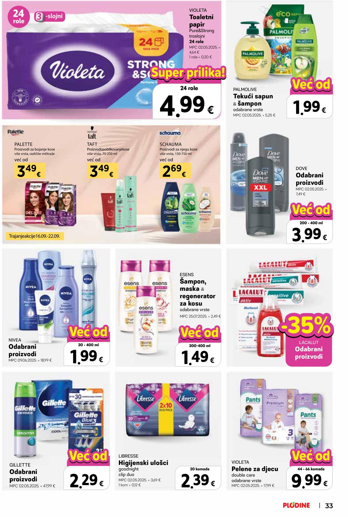 Plodine (HR) leaflet 033