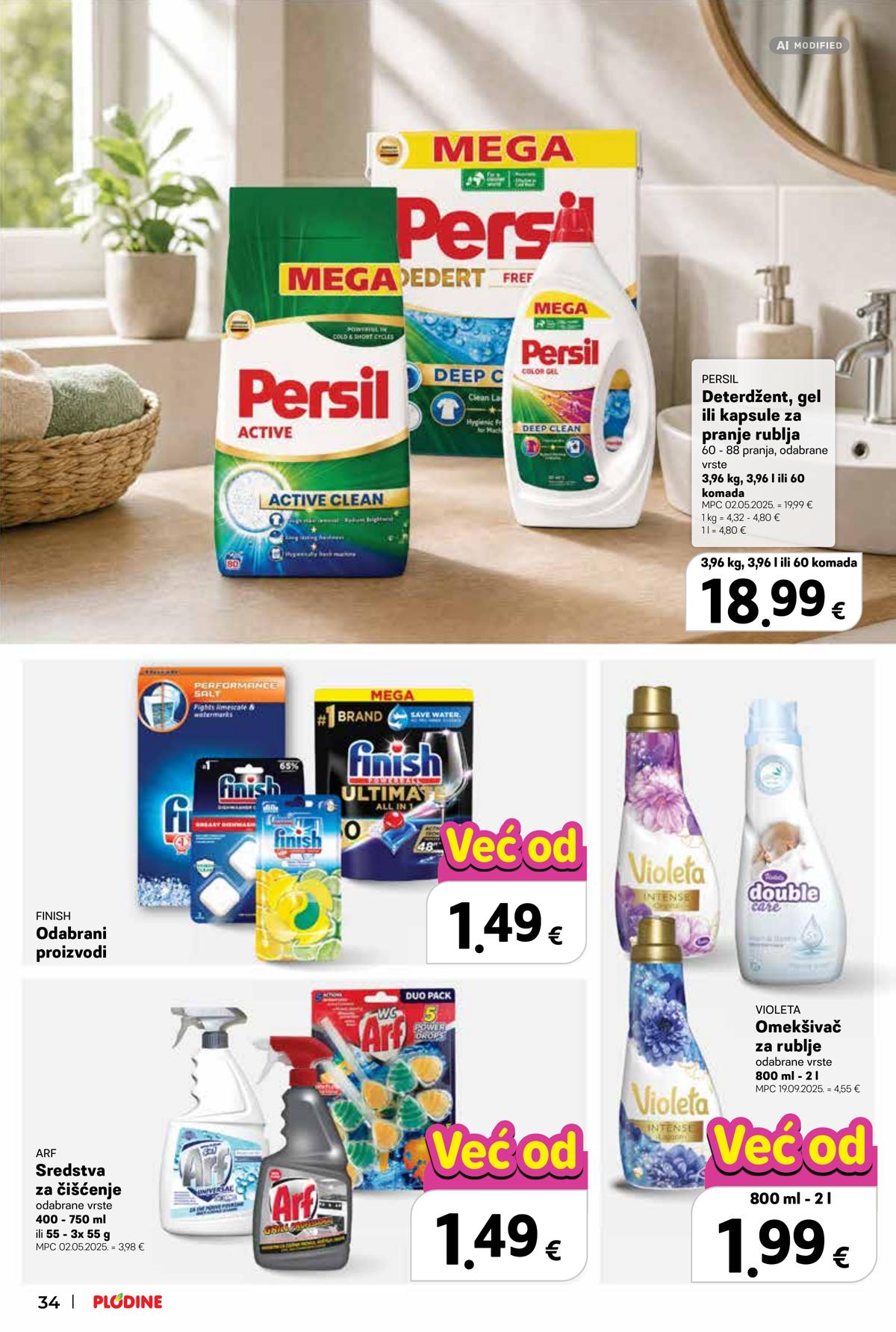 Plodine (HR) leaflet 034