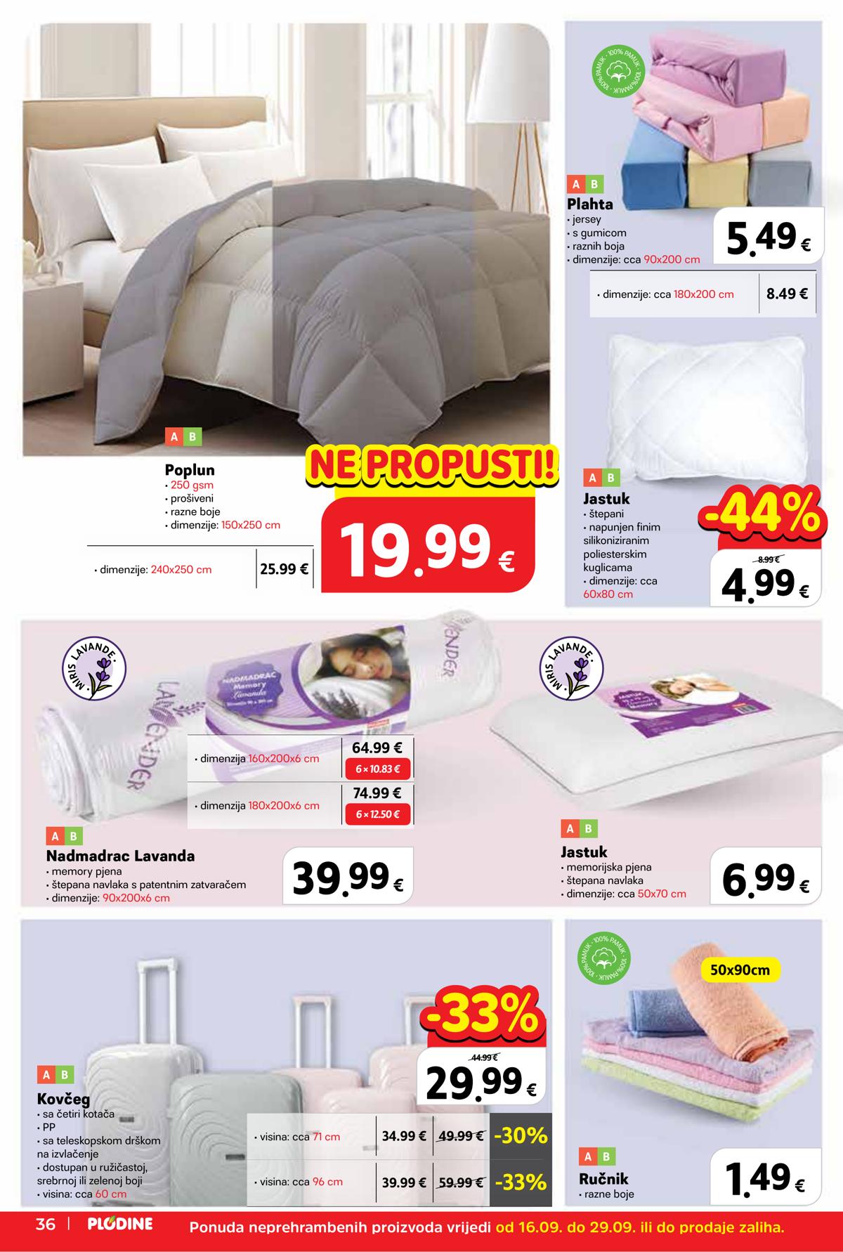 Plodine (HR) leaflet 036