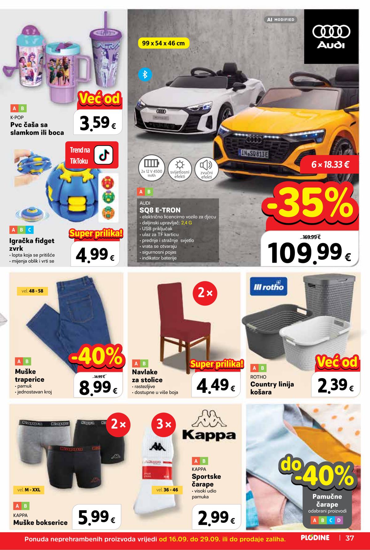 Plodine (HR) leaflet 037