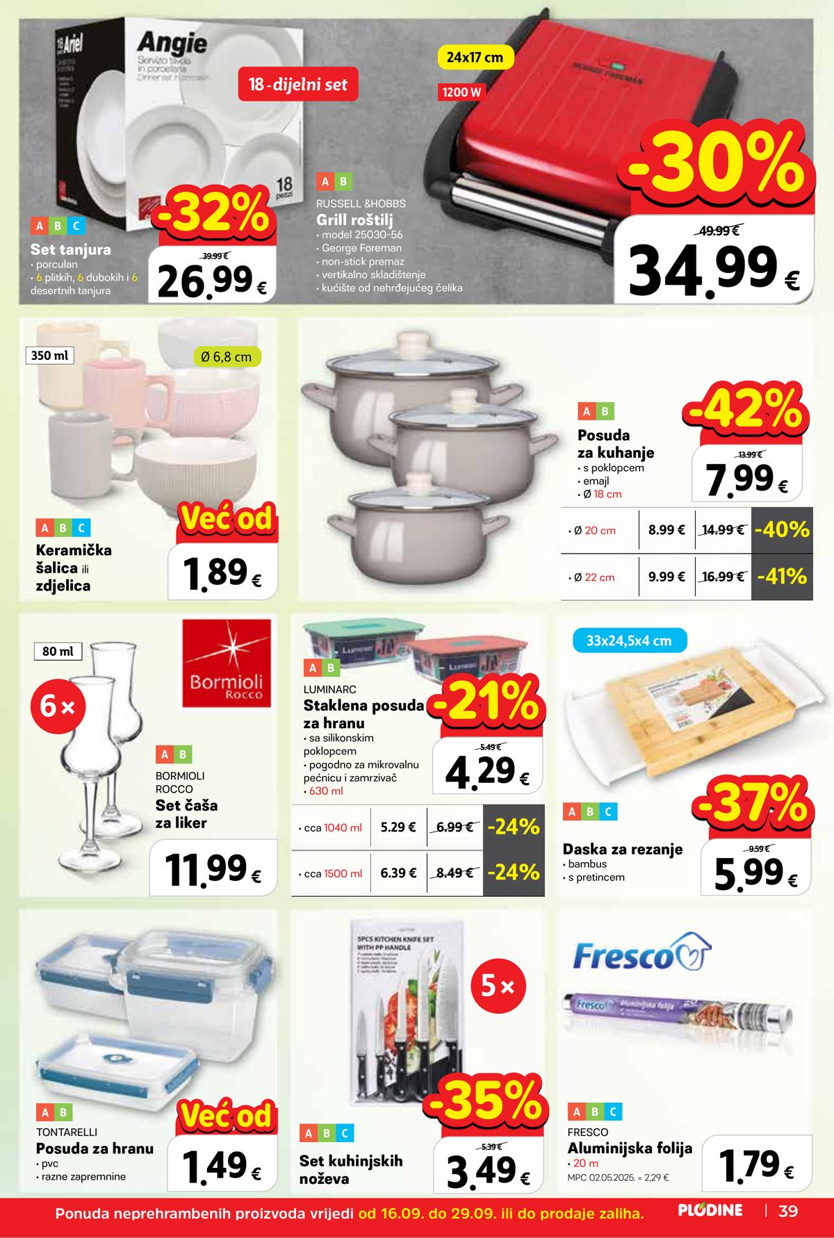 Plodine (HR) leaflet 039