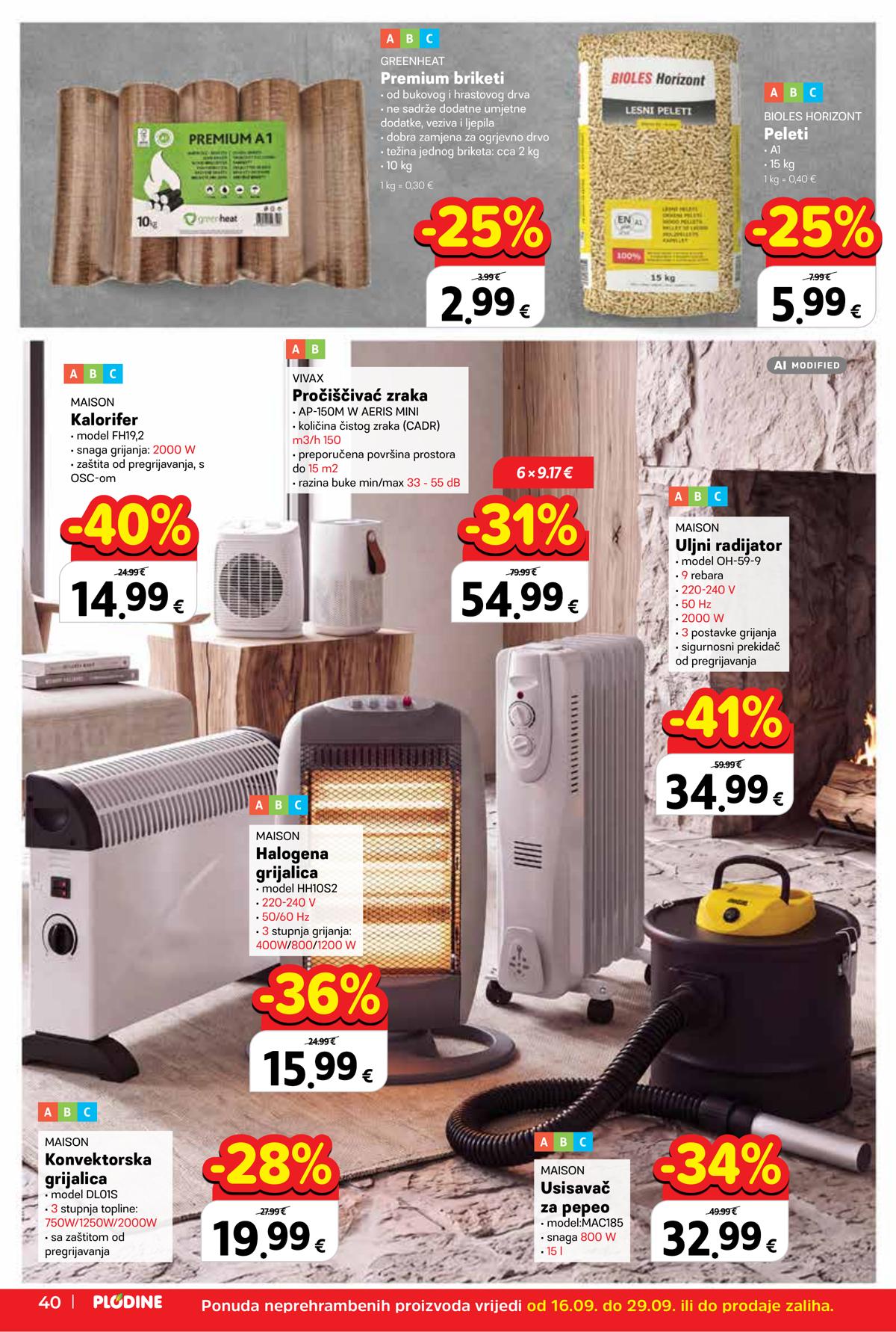 Plodine (HR) leaflet 040