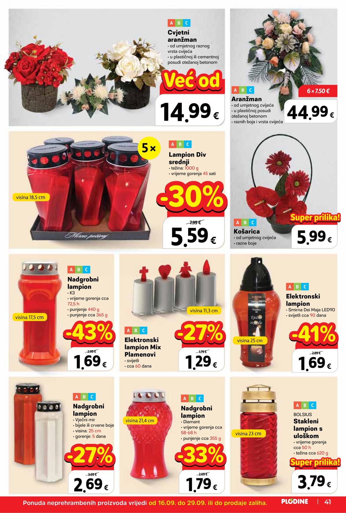 Plodine (HR) leaflet 041