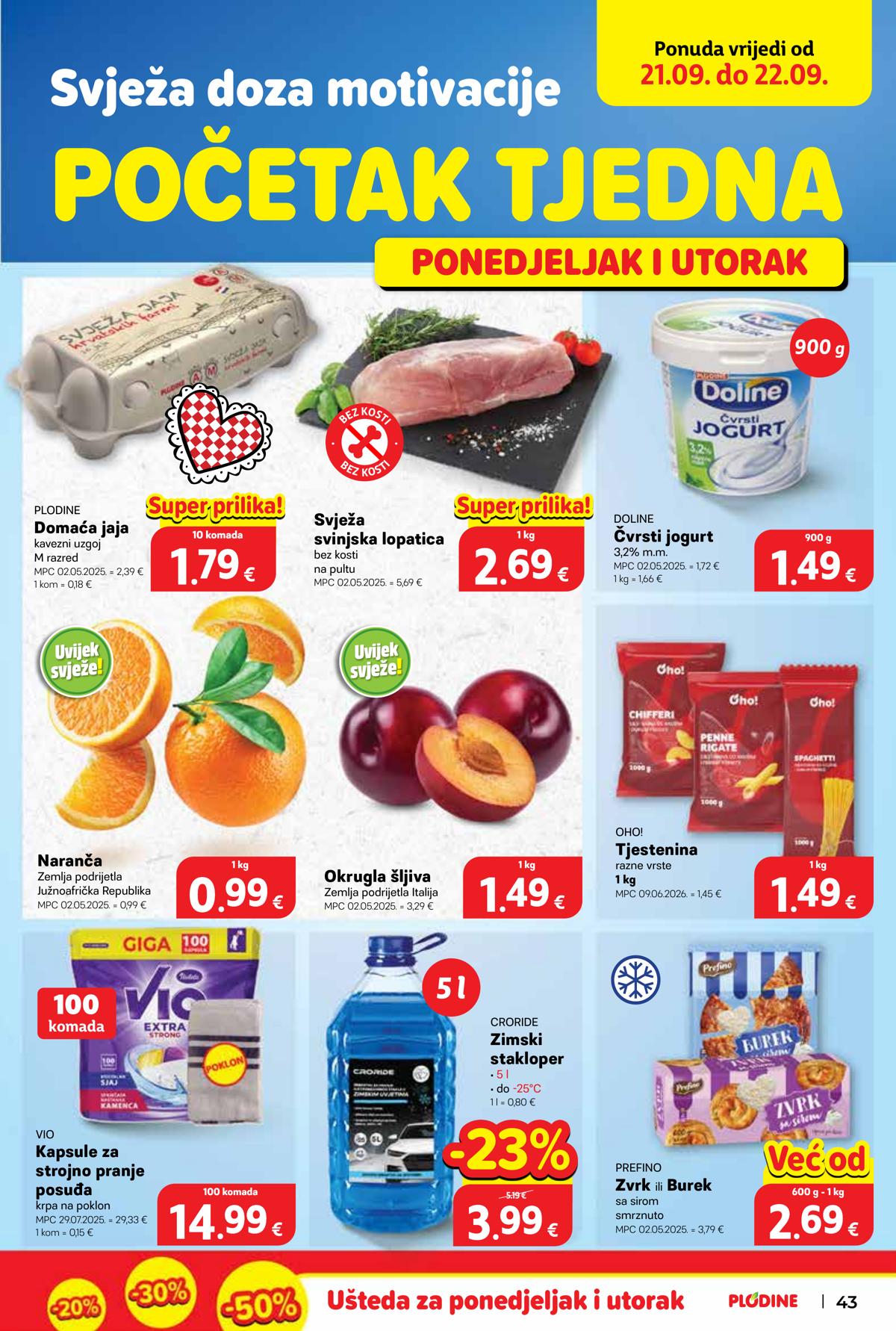 Plodine (HR) leaflet 043