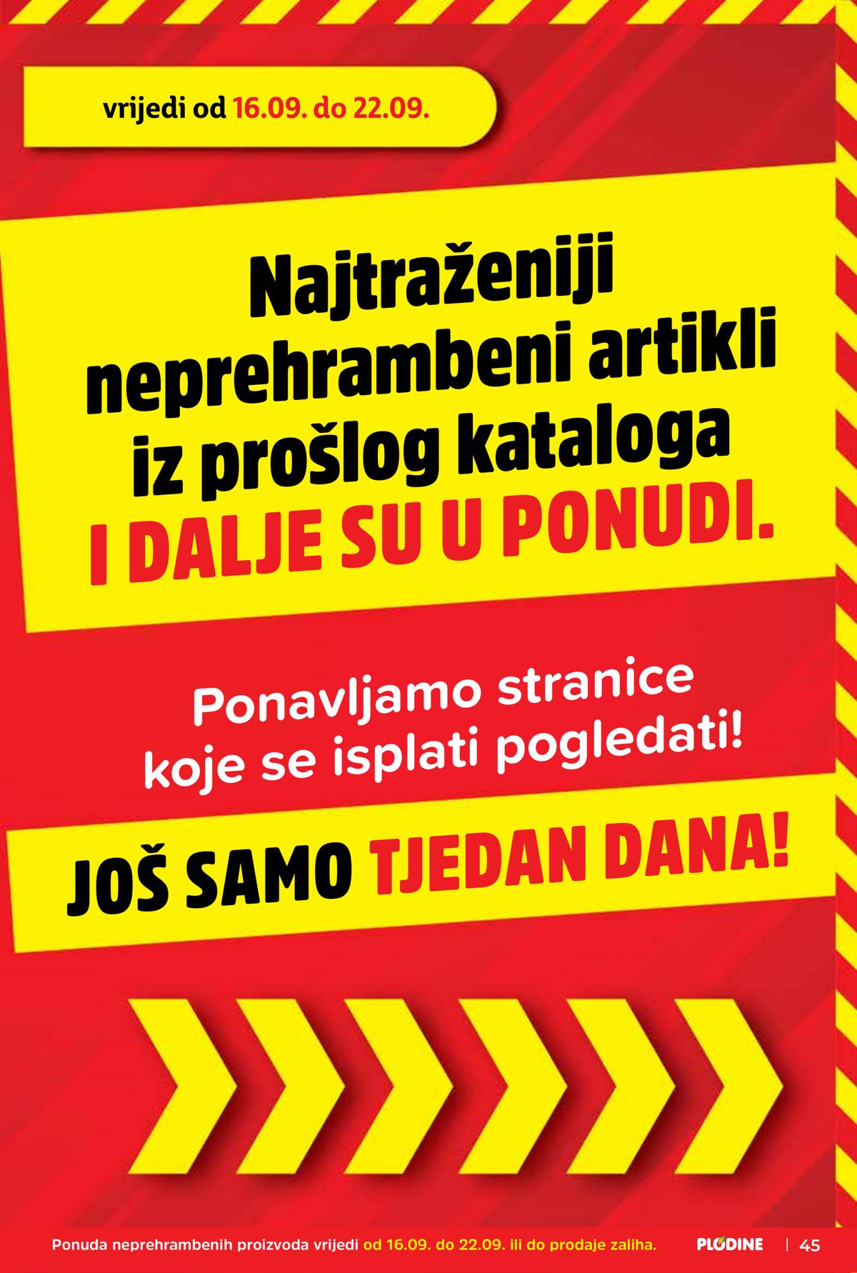 Plodine (HR) leaflet 045