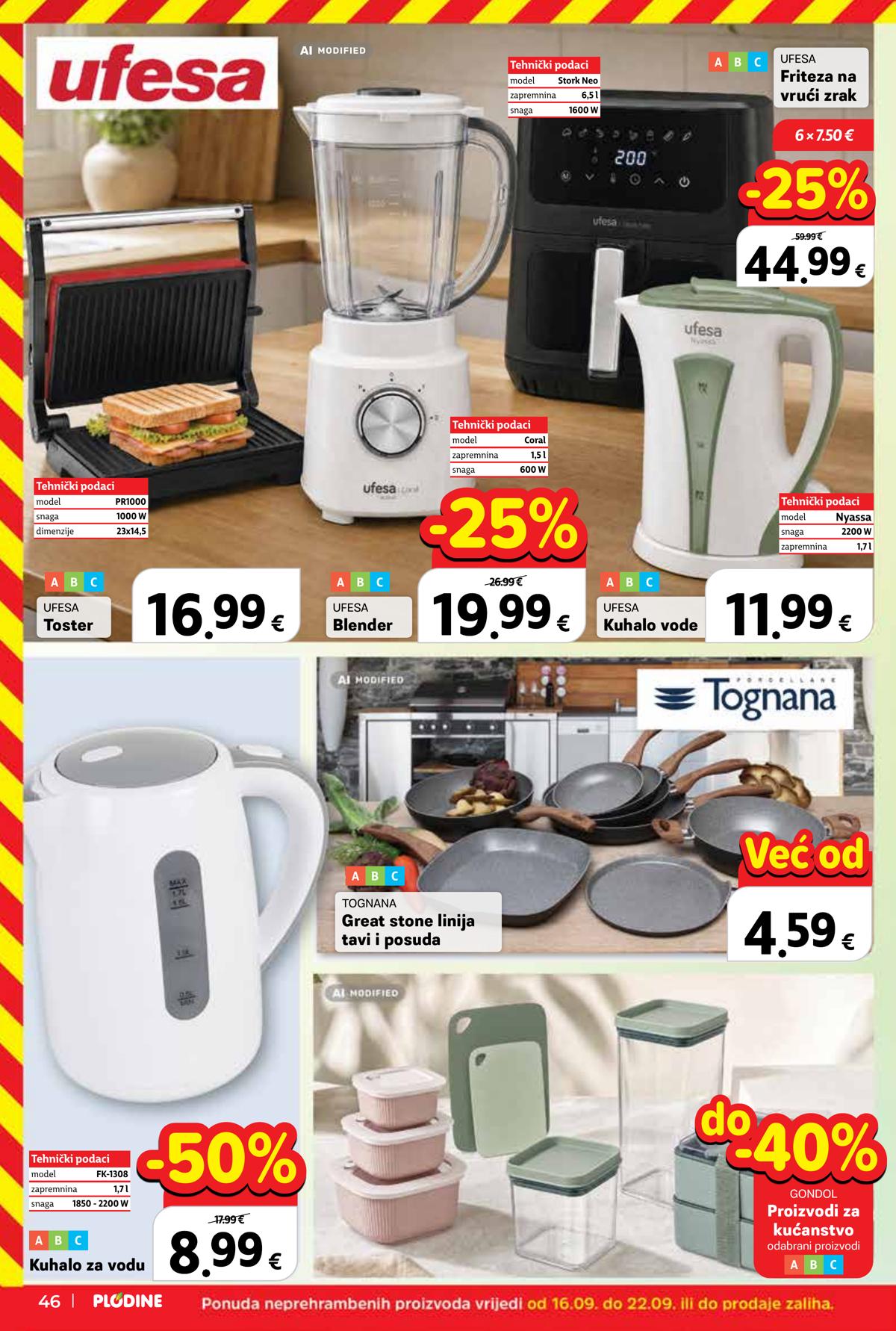 Plodine (HR) leaflet 046