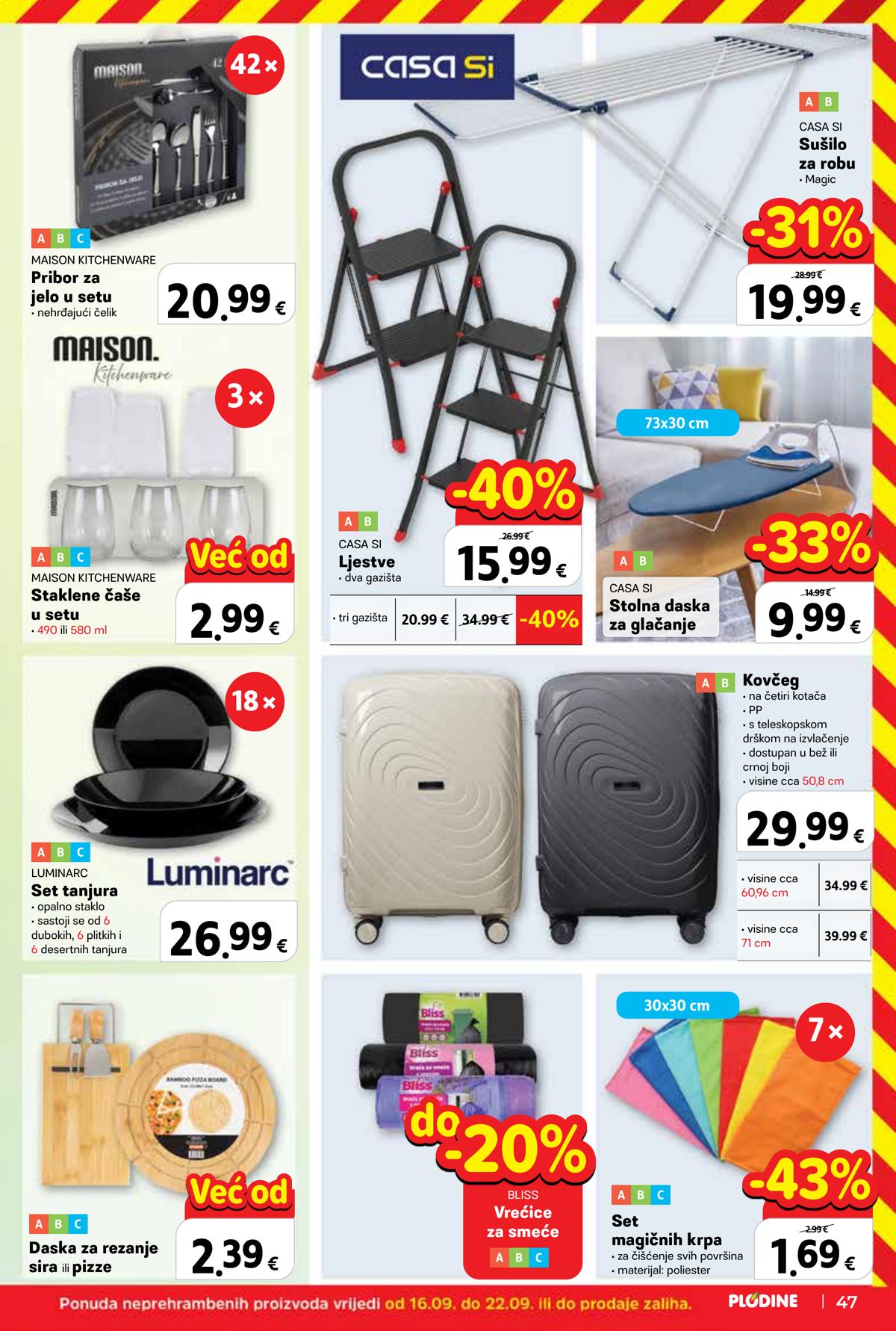 Plodine (HR) leaflet 047