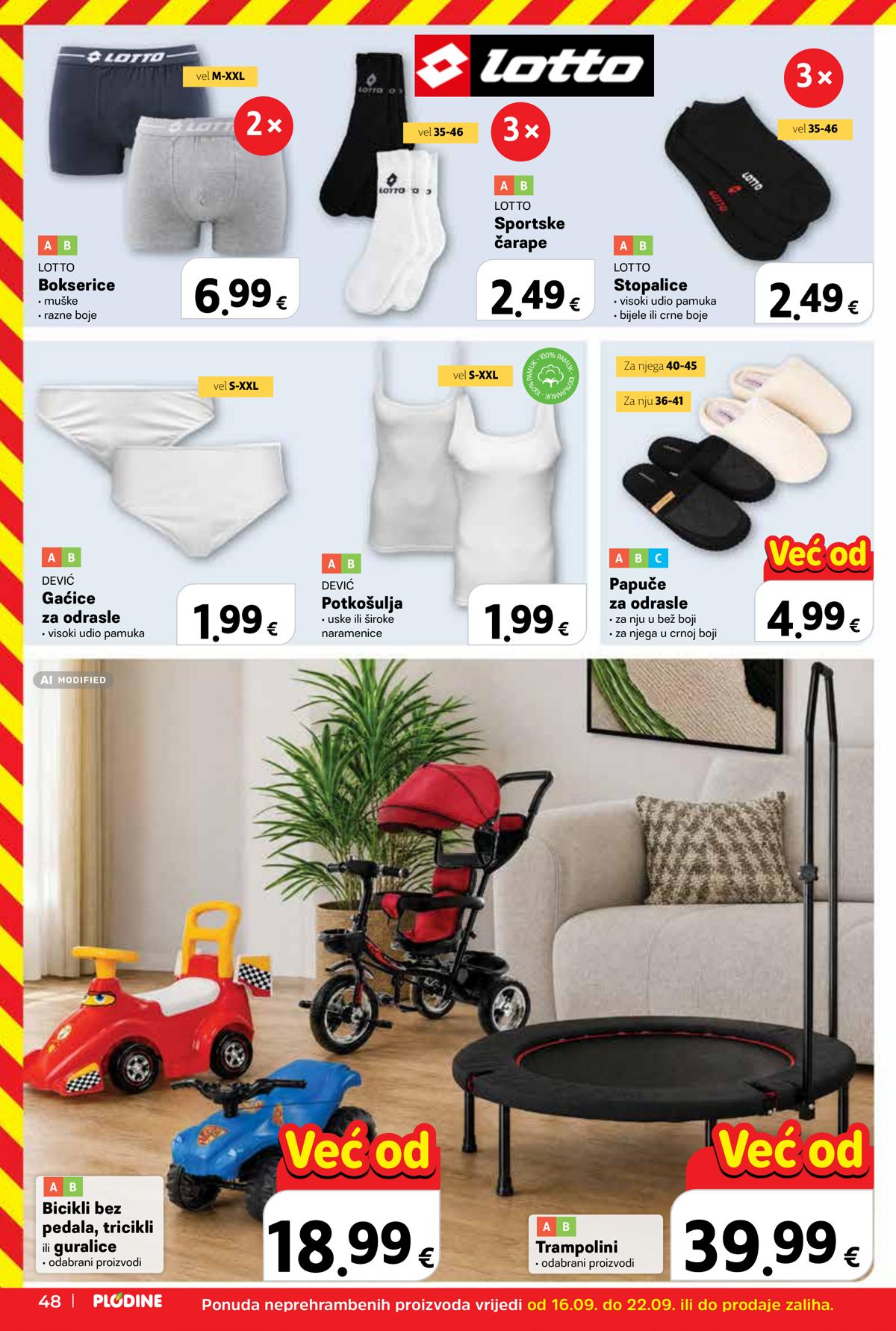 Plodine (HR) leaflet 048