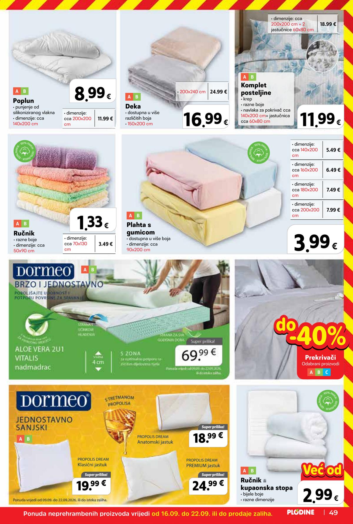 Plodine (HR) leaflet 049