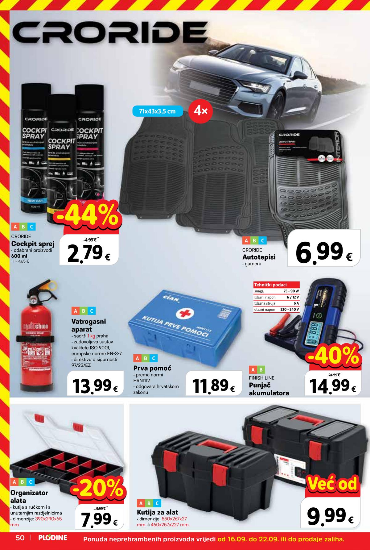 Plodine (HR) leaflet 050