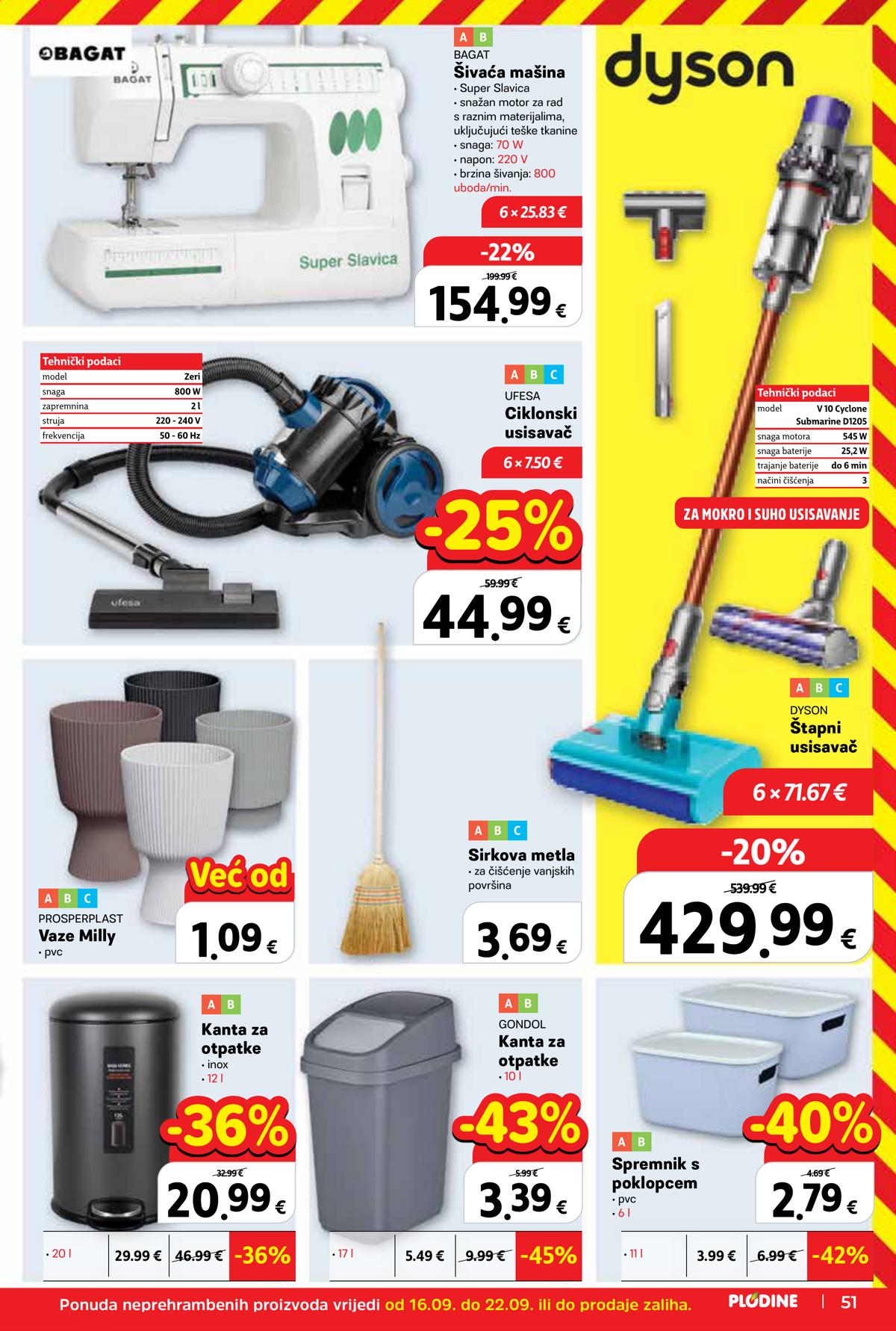 Plodine (HR) leaflet 051