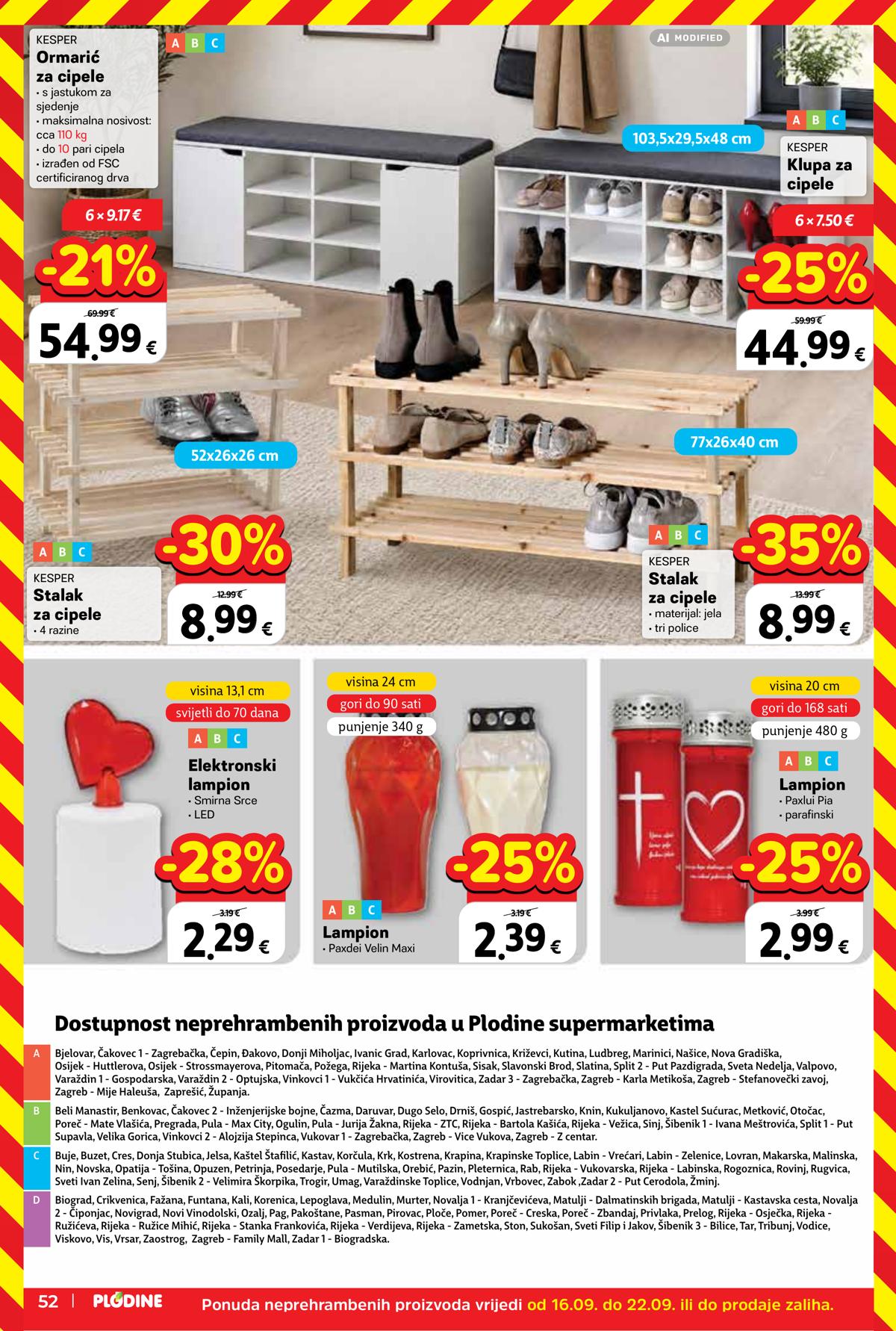 Plodine (HR) leaflet 052