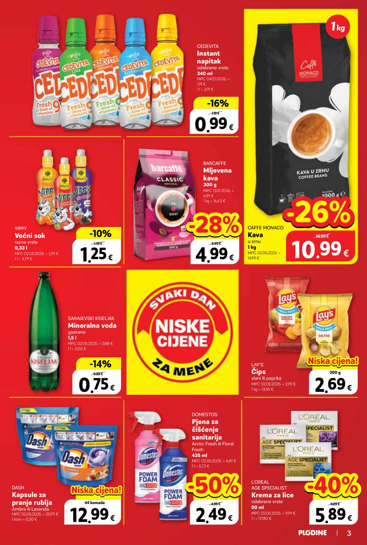 Plodine (HR) leaflet 003