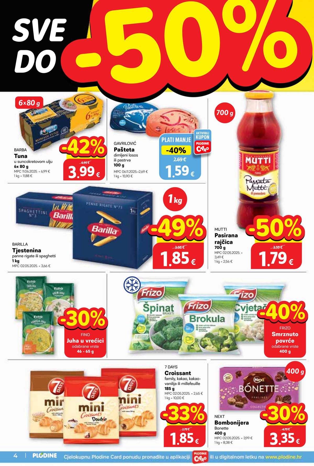 Plodine (HR) leaflet 004