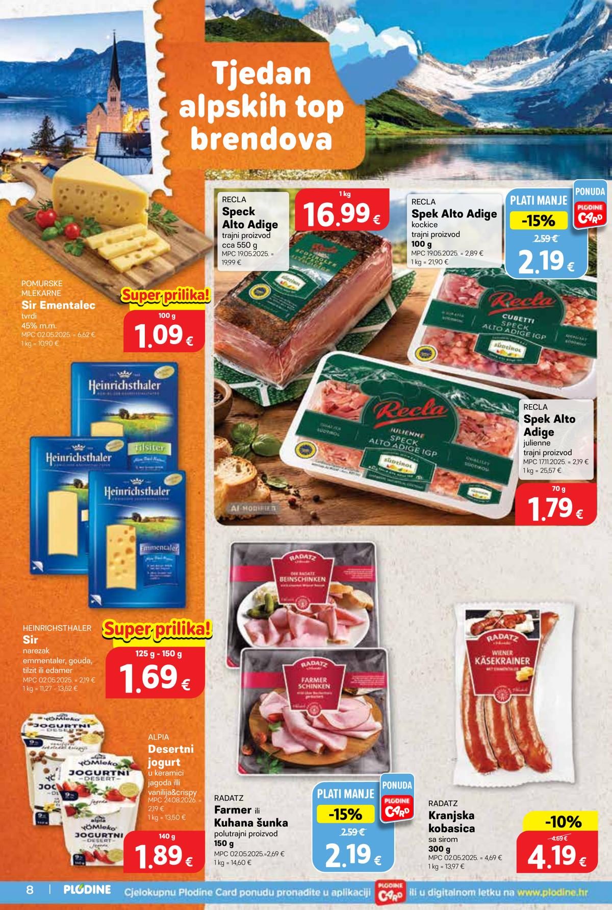 Plodine (HR) leaflet 008
