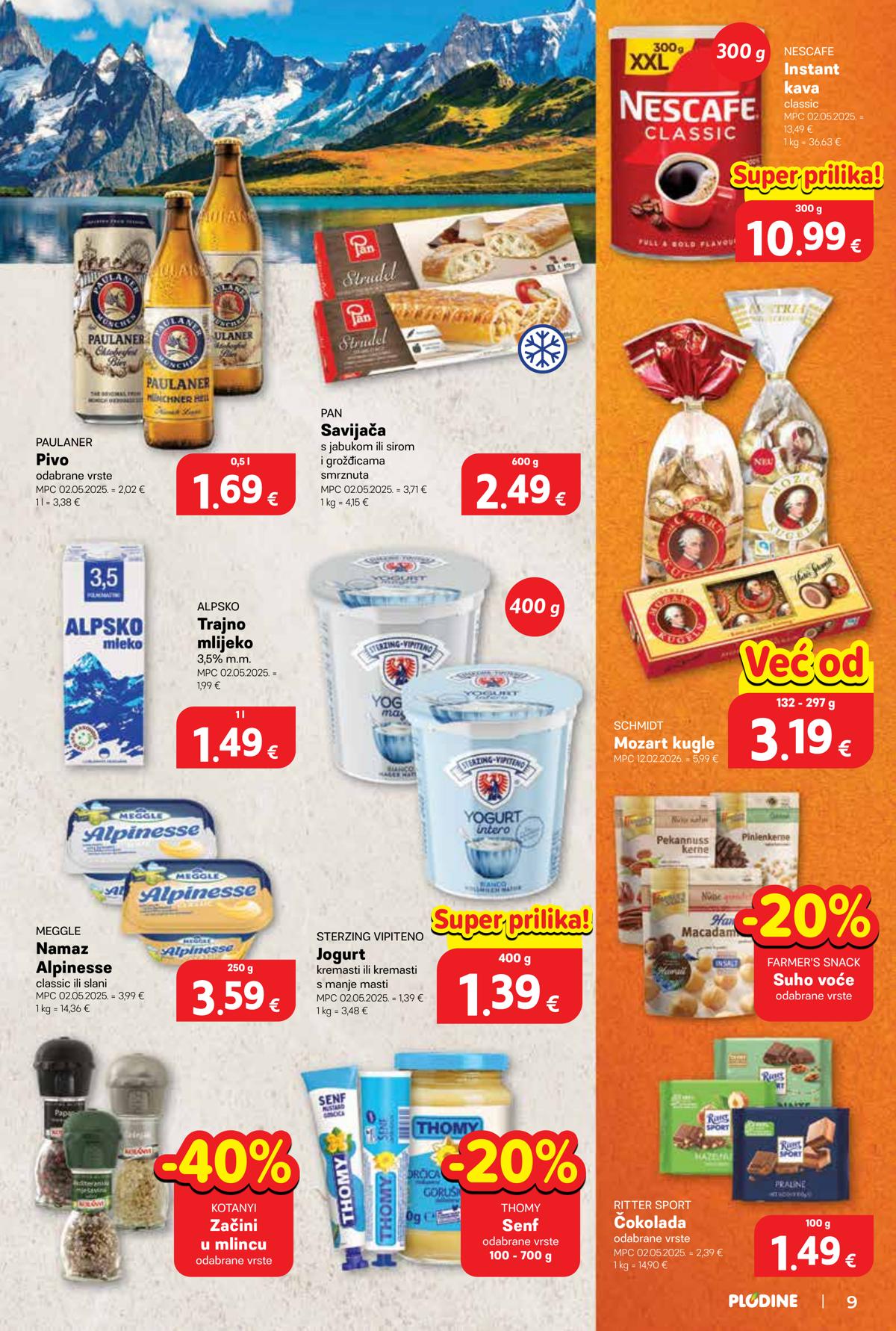 Plodine (HR) leaflet 009
