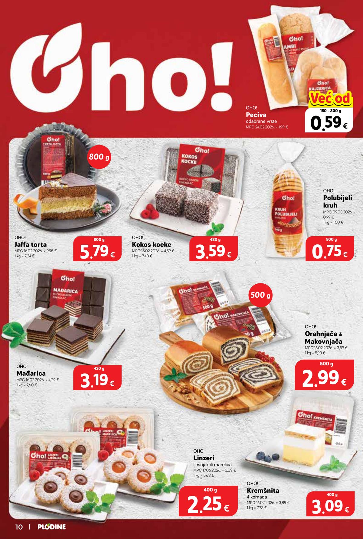 Plodine (HR) leaflet 010