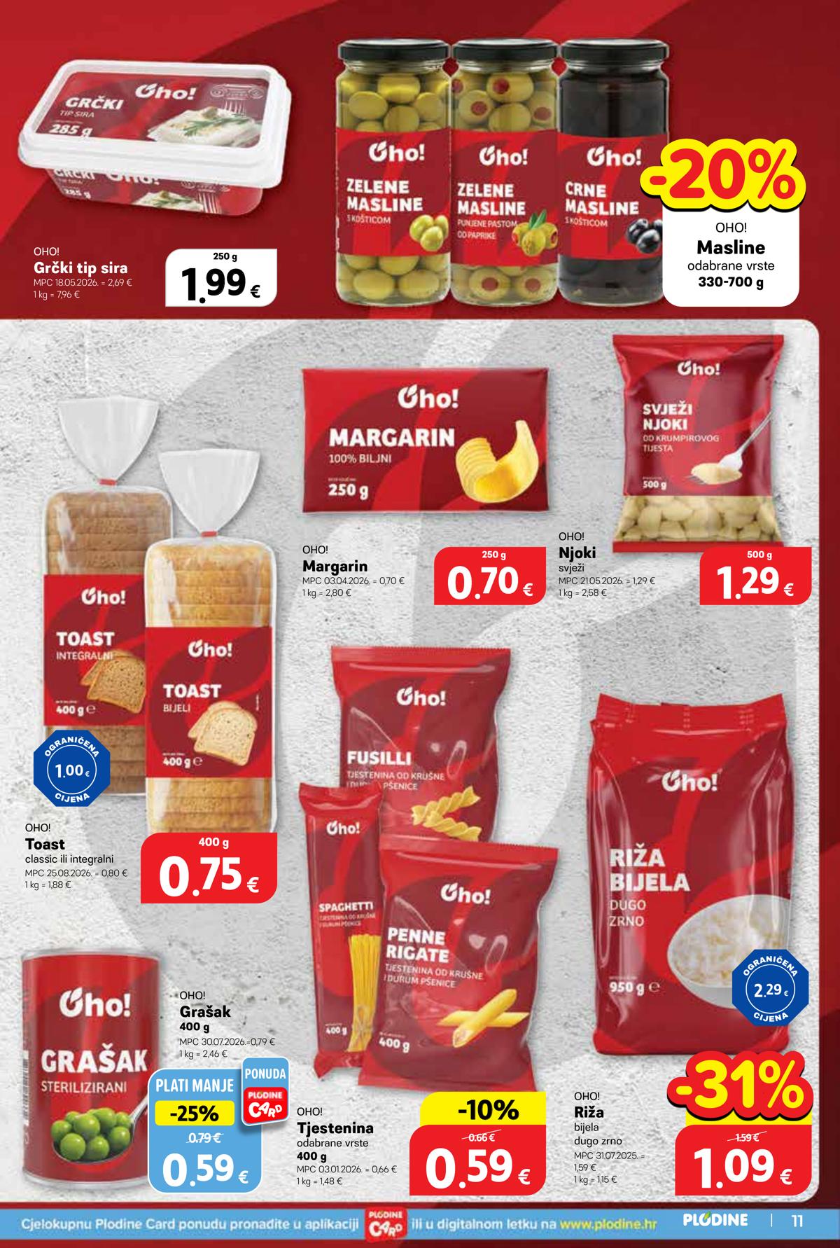 Plodine (HR) leaflet 011