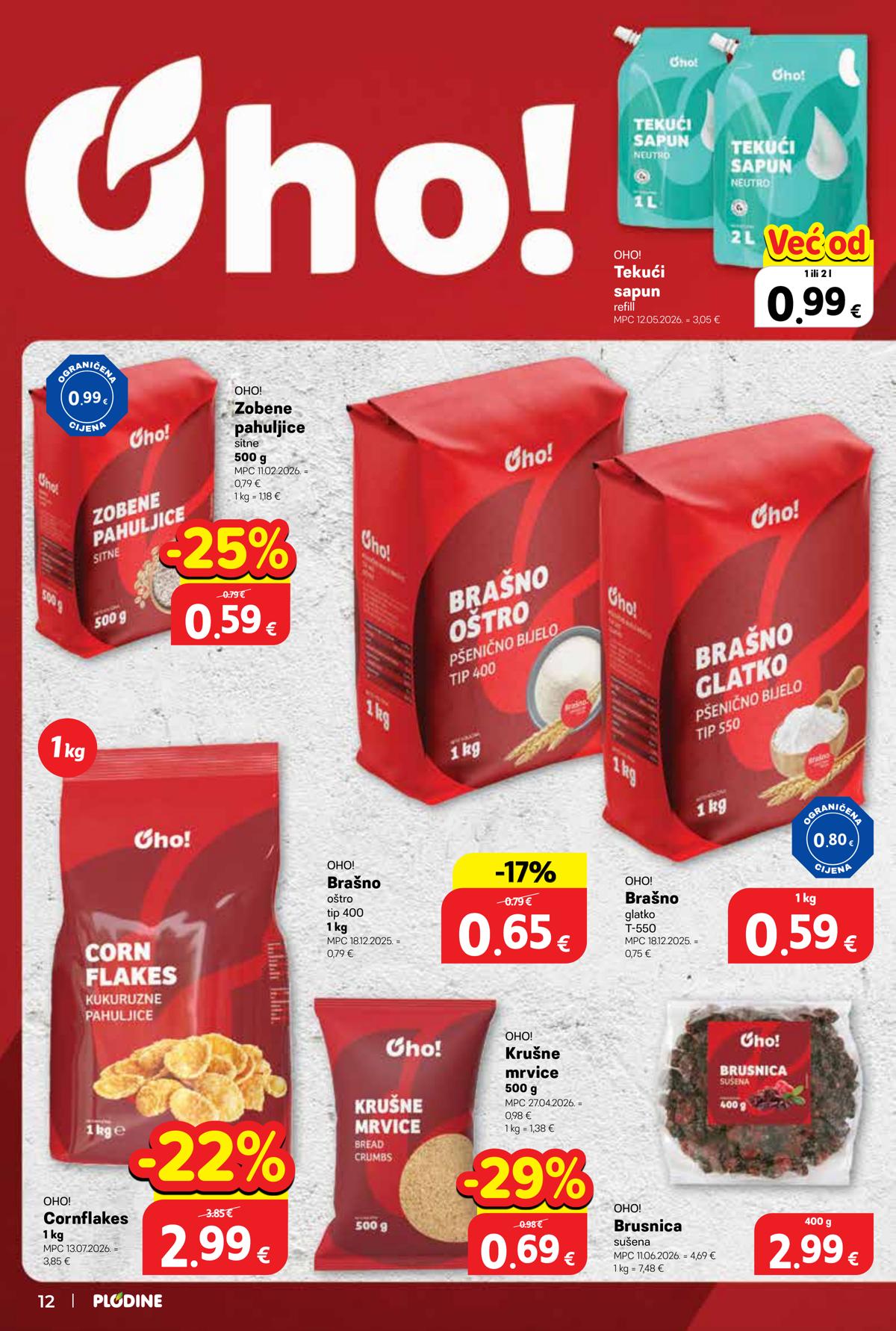 Plodine (HR) leaflet 012
