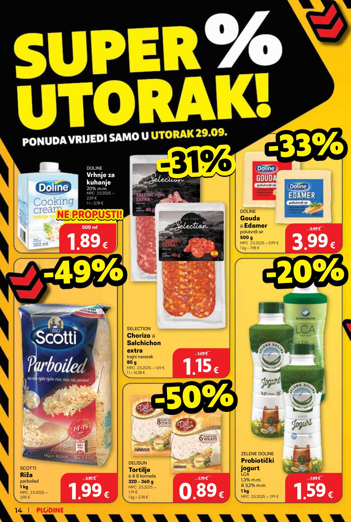 Plodine (HR) leaflet 014