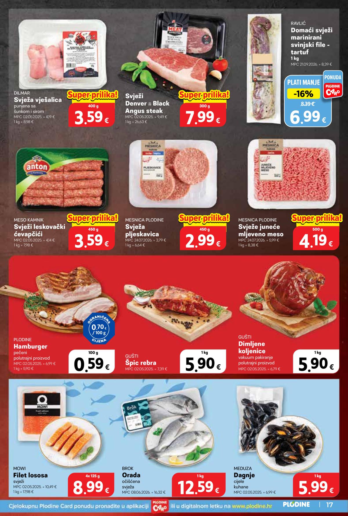Plodine (HR) leaflet 017