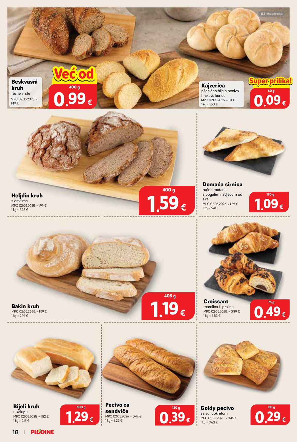 Plodine (HR) leaflet 018
