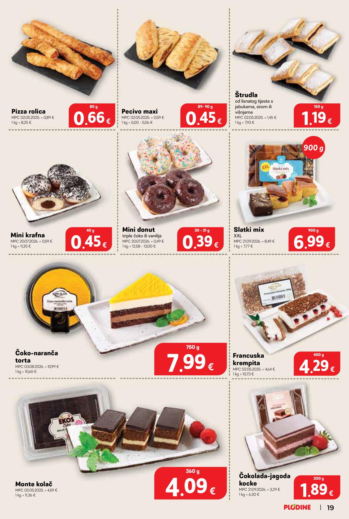 Plodine (HR) leaflet 019