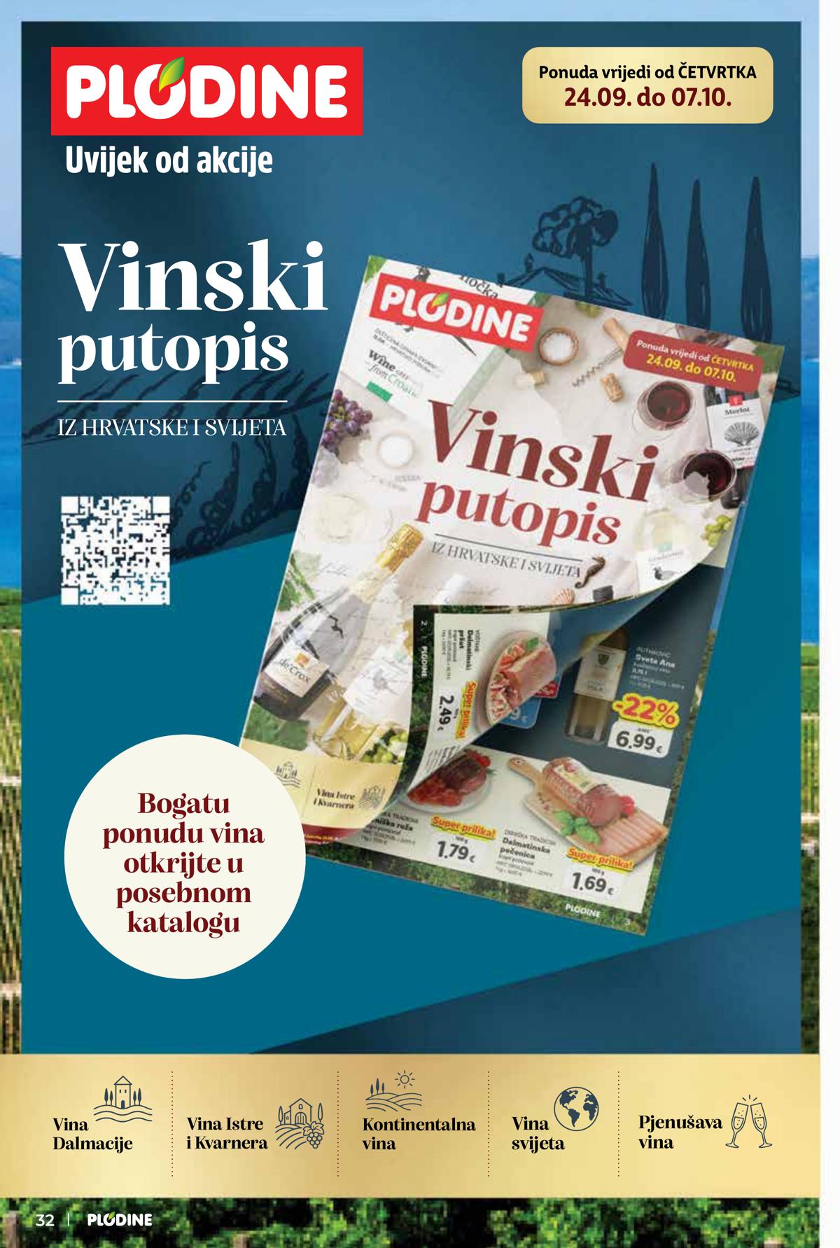 Plodine (HR) leaflet 032