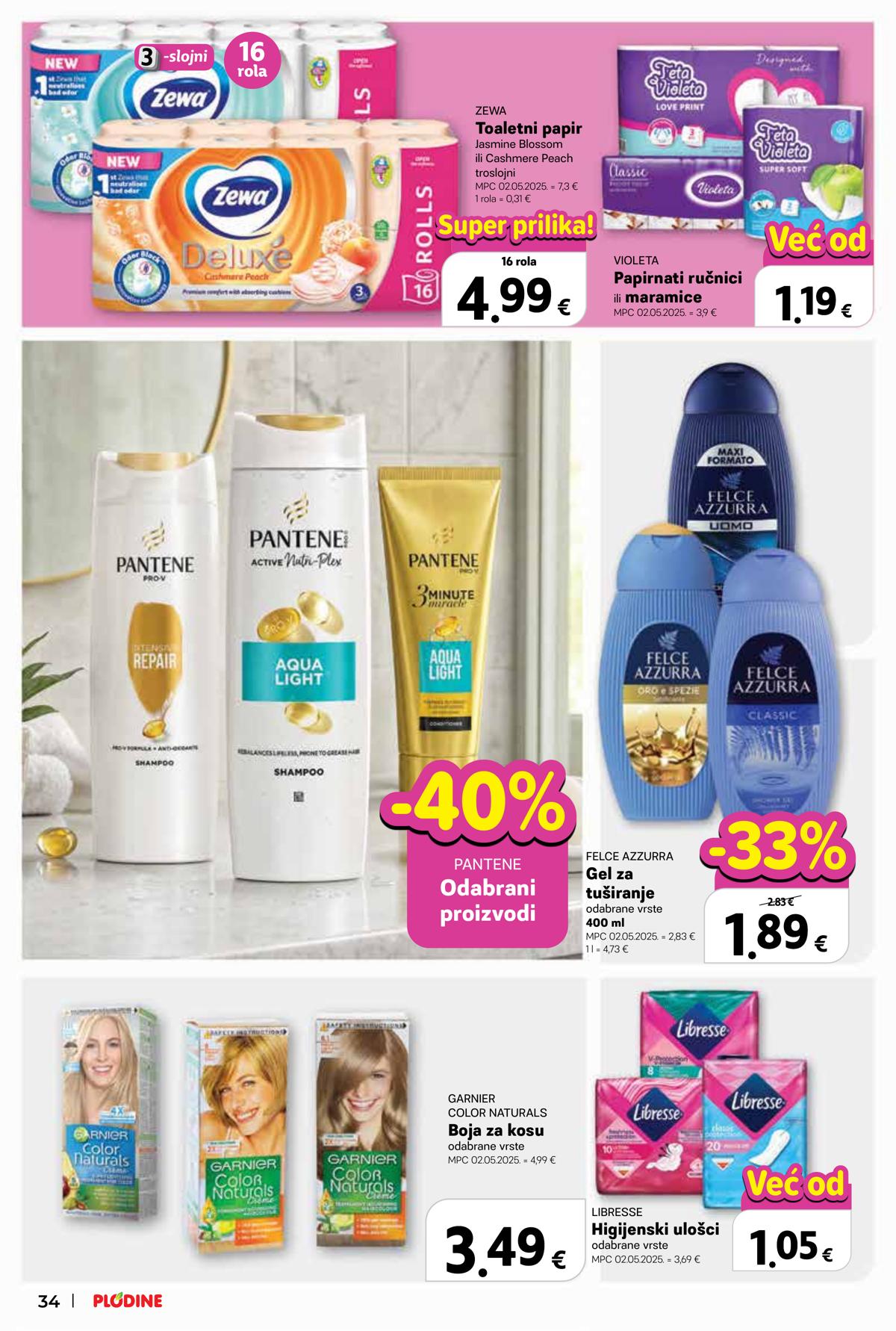 Plodine (HR) leaflet 034