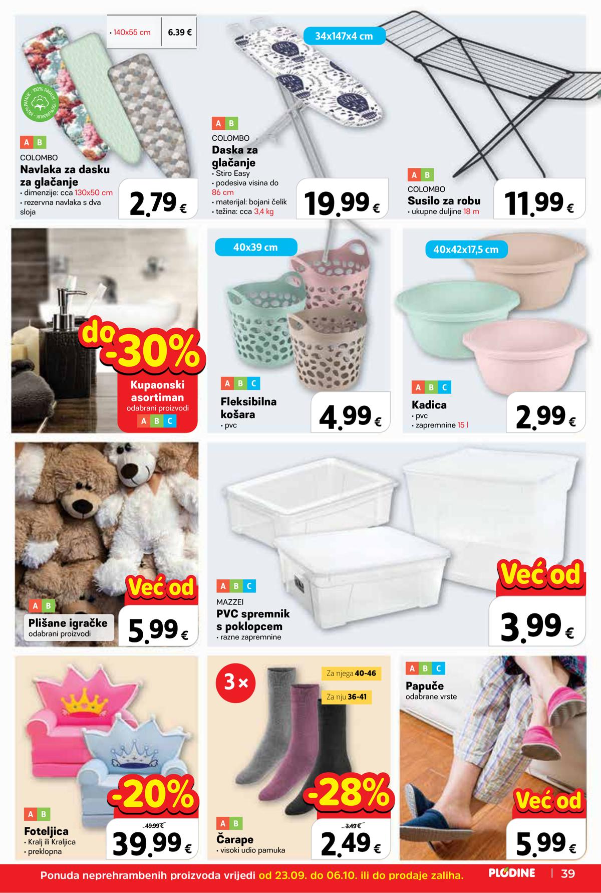 Plodine (HR) leaflet 039