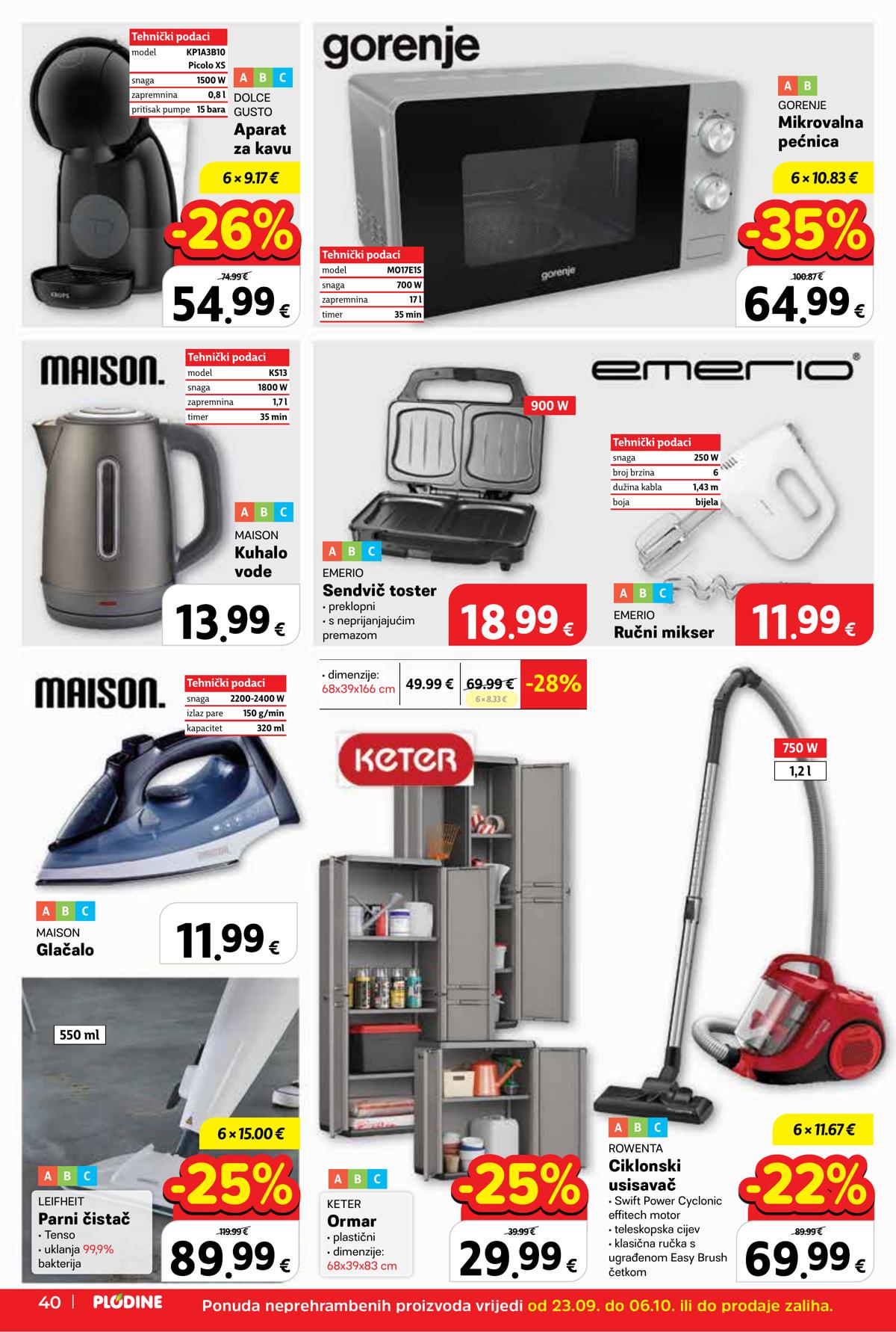 Plodine (HR) leaflet 040
