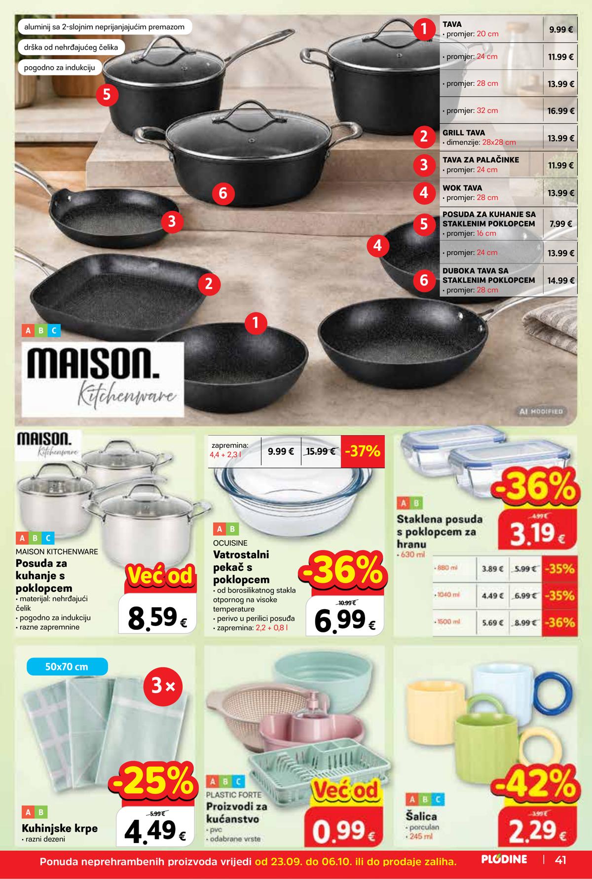 Plodine (HR) leaflet 041