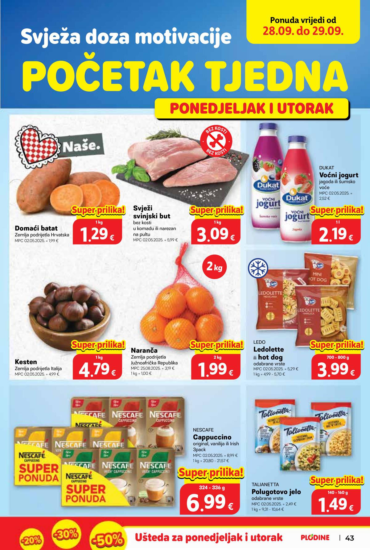 Plodine (HR) leaflet 043