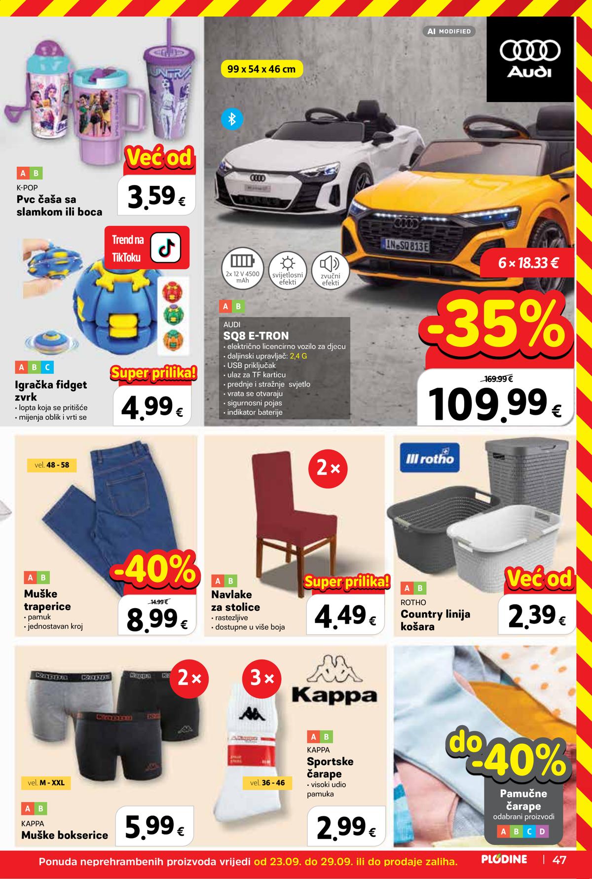 Plodine (HR) leaflet 047