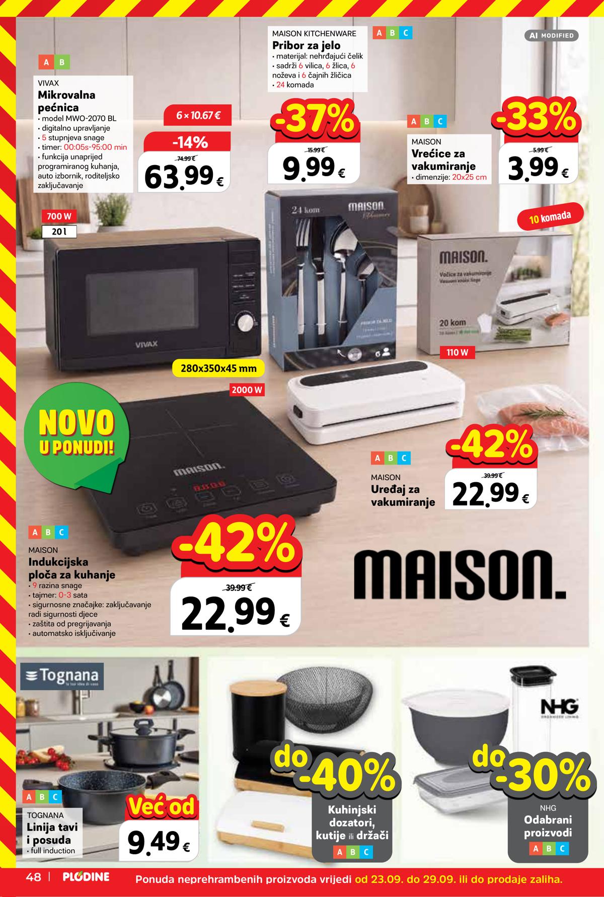 Plodine (HR) leaflet 048