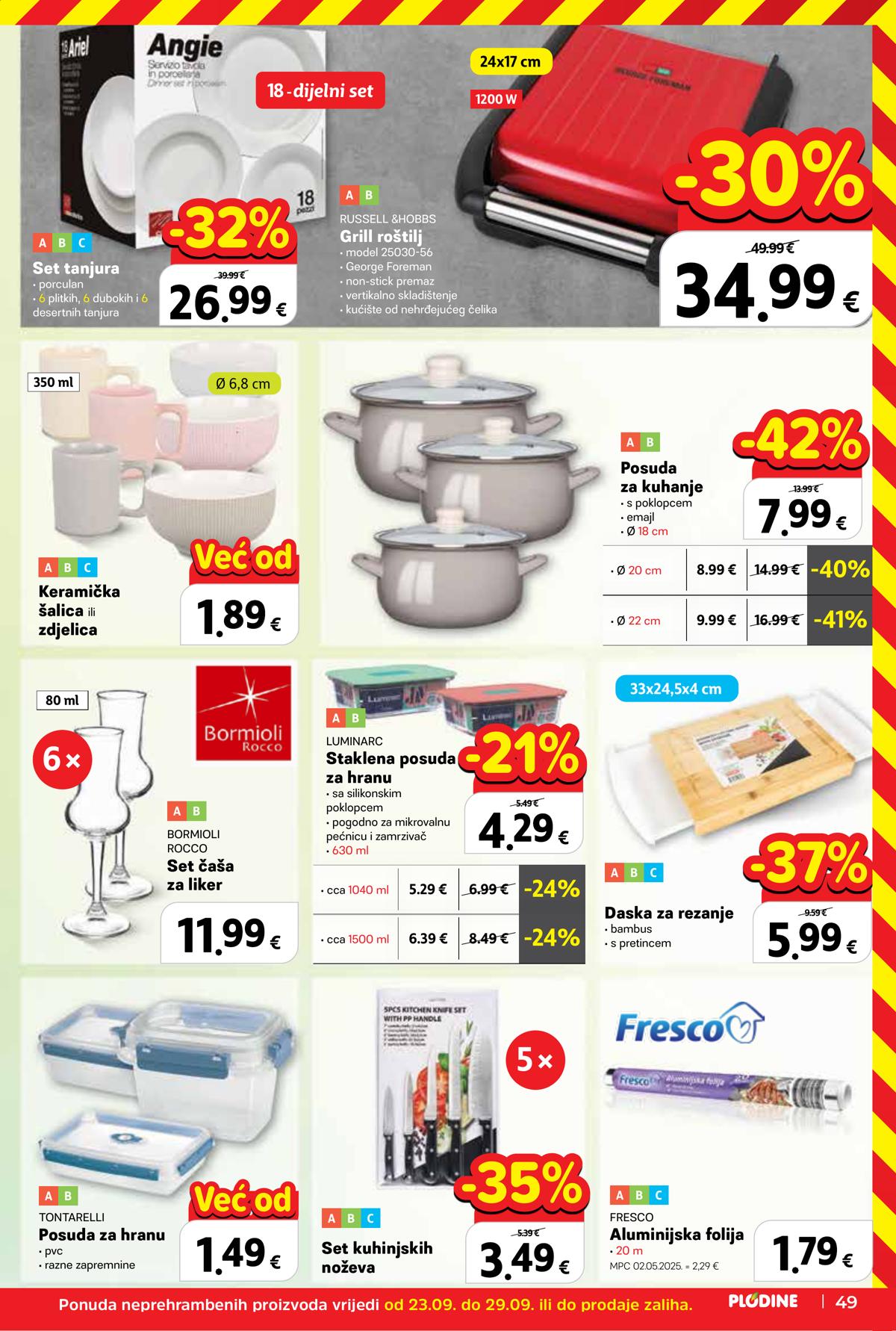 Plodine (HR) leaflet 049