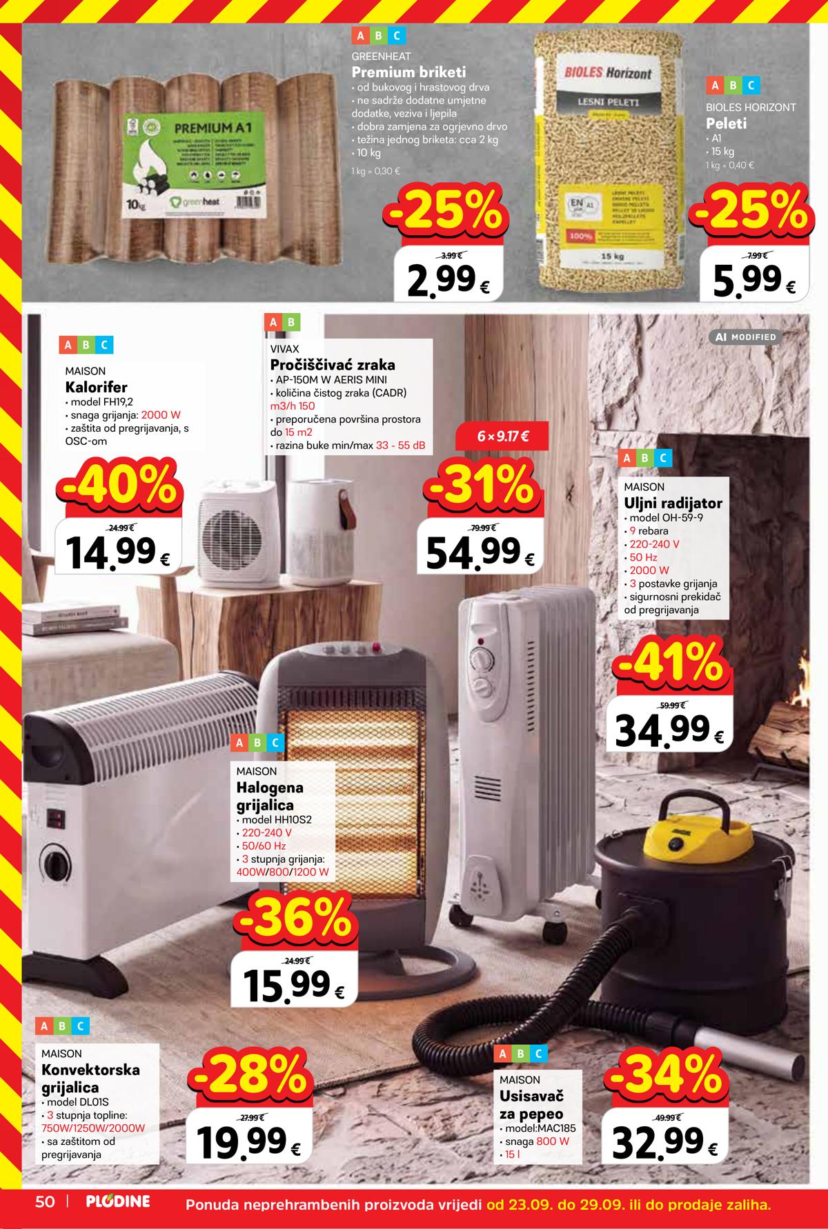 Plodine (HR) leaflet 050