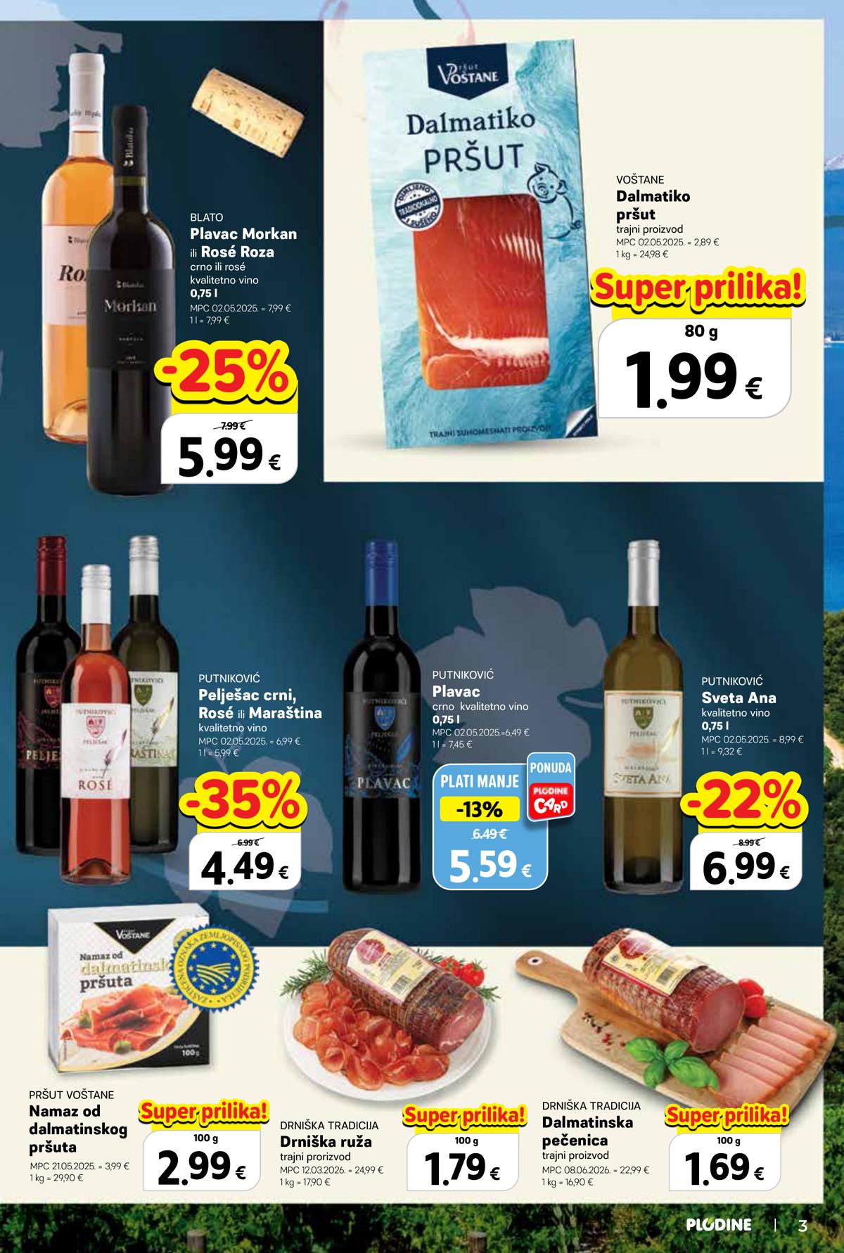 Plodine (HR) leaflet 003