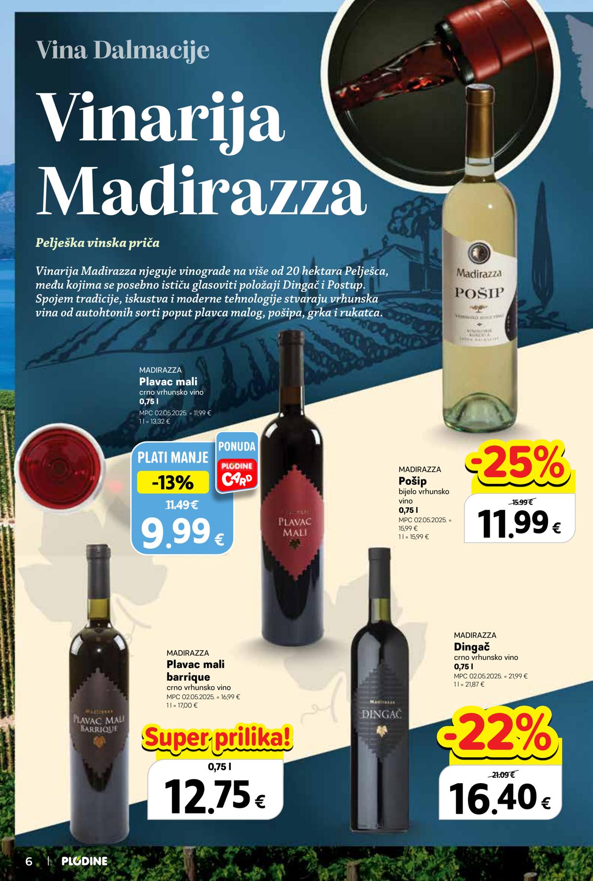 Plodine (HR) leaflet 006