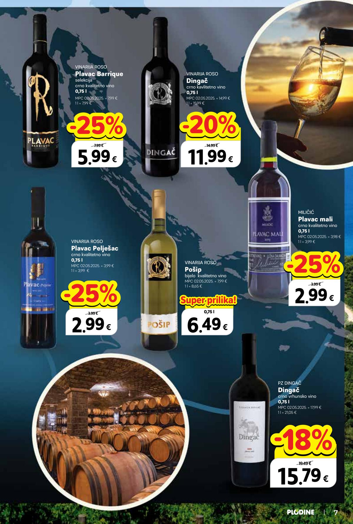 Plodine (HR) leaflet 007