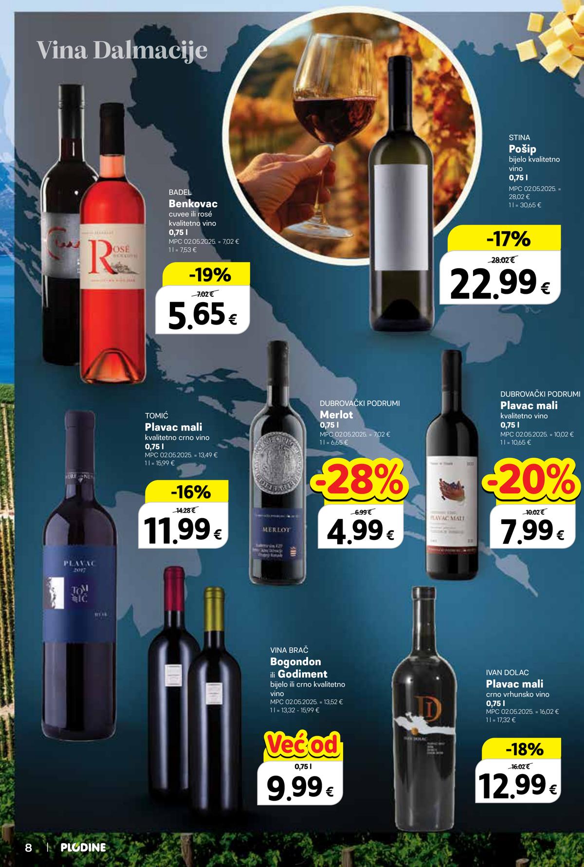 Plodine (HR) leaflet 008