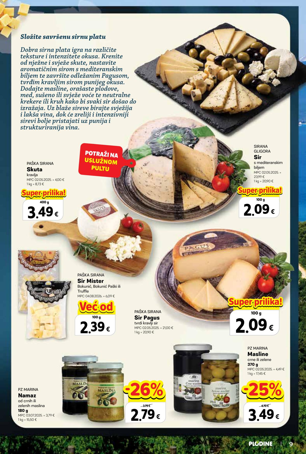 Plodine (HR) leaflet 009
