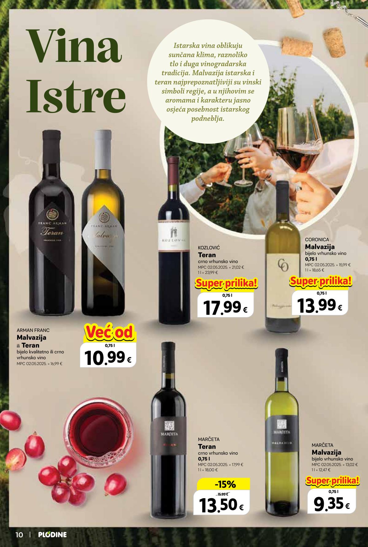 Plodine (HR) leaflet 010