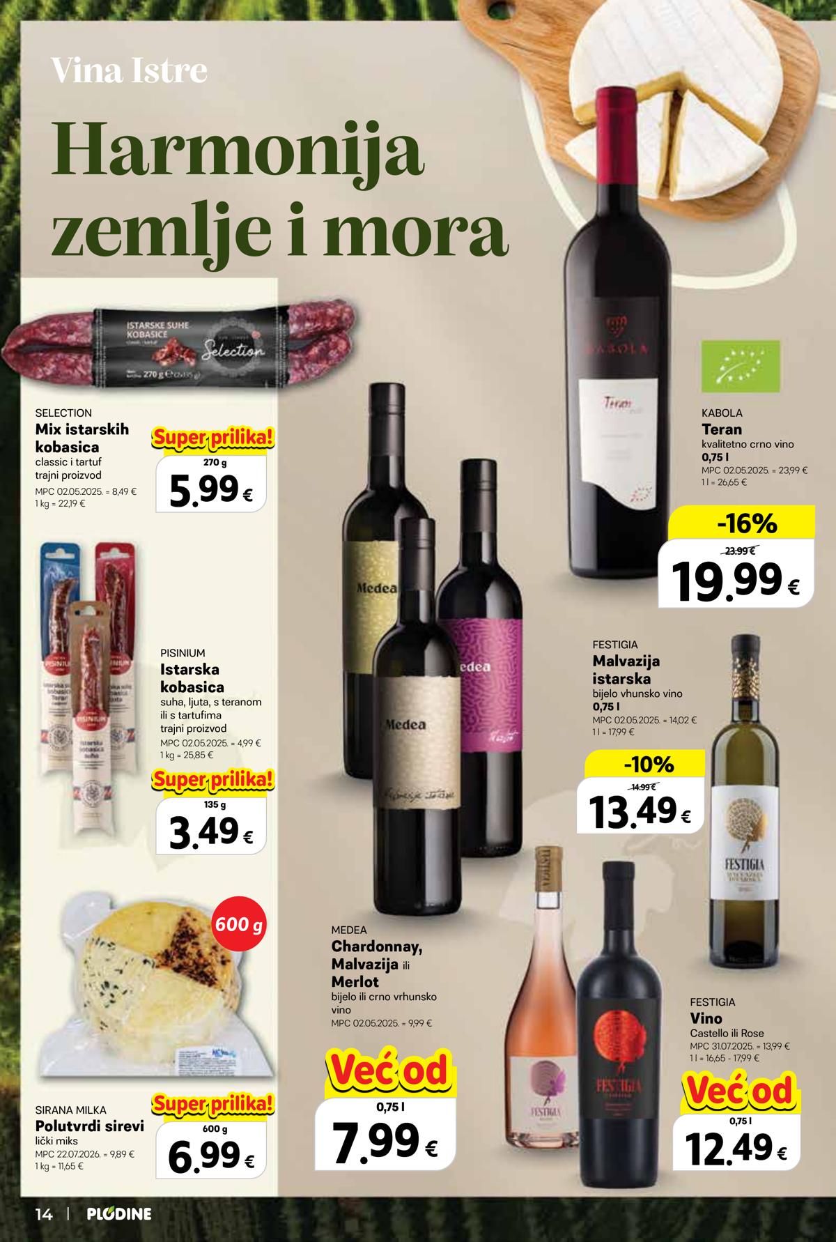 Plodine (HR) leaflet 014
