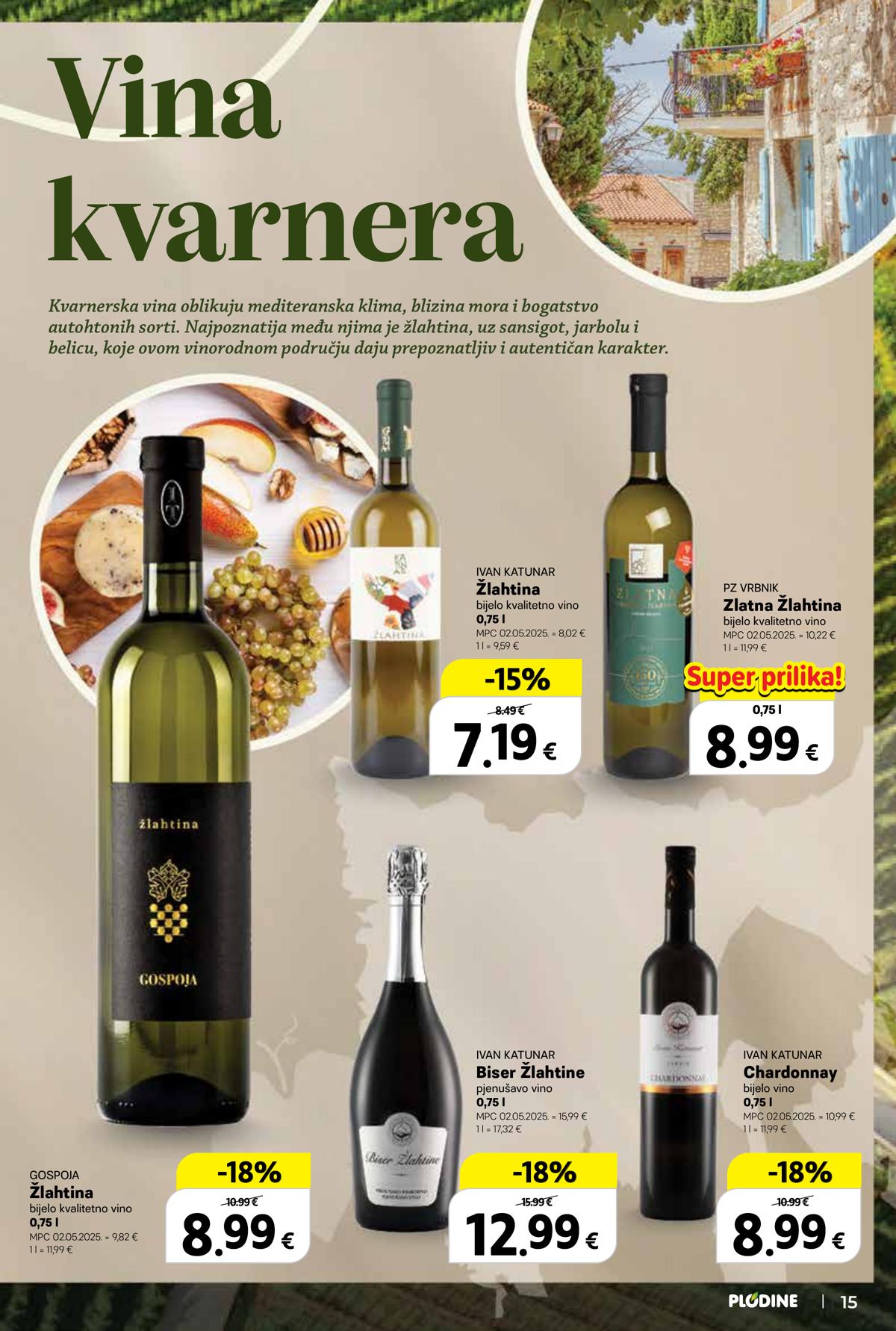 Plodine (HR) leaflet 015