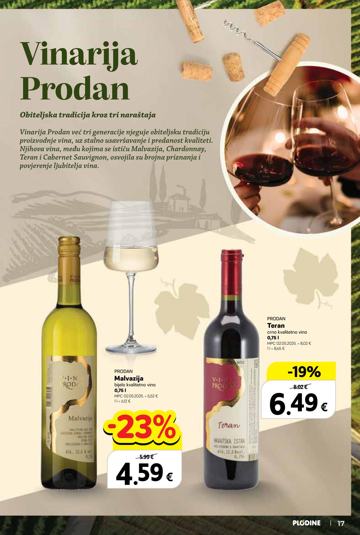 Plodine (HR) leaflet 017