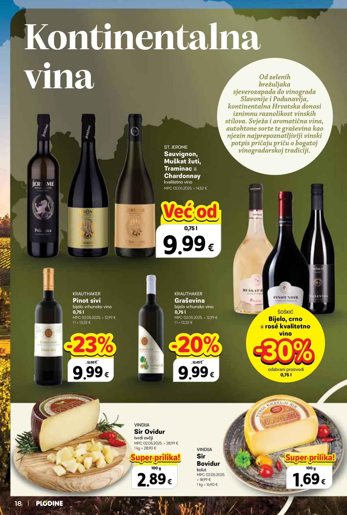 Plodine (HR) leaflet 018